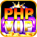 [PHPVIP](https://phpvipsecure.asia/)